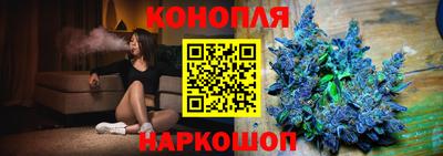 гидра Кандалакша