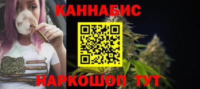гидропоника Канаш